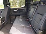 2023 Chevrolet Silverado 1500 Crew Cab 4x4 Pickup for sale #19BN0040 - photo 39