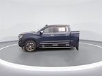 2023 Chevrolet Silverado 1500 Crew Cab 4x4 Pickup for sale #19BN0040 - photo 6