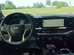 2023 Chevrolet Silverado 1500 Crew Cab 4x4 Pickup for sale #19BN0040 - photo 40