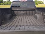 2023 Chevrolet Silverado 1500 Crew Cab 4x4 Pickup for sale #19BN0040 - photo 41