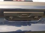 2023 Chevrolet Silverado 1500 Crew Cab 4x4 Pickup for sale #19BN0040 - photo 42