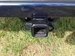 2023 Chevrolet Silverado 1500 Crew Cab 4x4 Pickup for sale #19BN0040 - photo 43