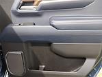2023 Chevrolet Silverado 1500 Crew Cab 4x4 Pickup for sale #19BN0040 - photo 44