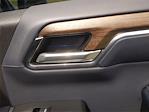 2023 Chevrolet Silverado 1500 Crew Cab 4x4 Pickup for sale #19BN0040 - photo 45