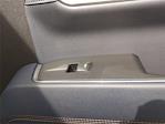 2023 Chevrolet Silverado 1500 Crew Cab 4x4 Pickup for sale #19BN0040 - photo 46