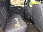 2023 Chevrolet Silverado 1500 Crew Cab 4x4 Pickup for sale #19BN0040 - photo 47