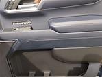 2023 Chevrolet Silverado 1500 Crew Cab 4x4 Pickup for sale #19BN0040 - photo 48