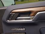 2023 Chevrolet Silverado 1500 Crew Cab 4x4 Pickup for sale #19BN0040 - photo 49