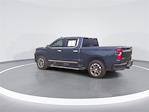 2023 Chevrolet Silverado 1500 Crew Cab 4x4 Pickup for sale #19BN0040 - photo 7