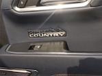 2023 Chevrolet Silverado 1500 Crew Cab 4x4 Pickup for sale #19BN0040 - photo 50