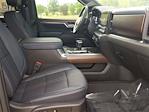 2023 Chevrolet Silverado 1500 Crew Cab 4x4 Pickup for sale #19BN0040 - photo 51