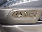 2023 Chevrolet Silverado 1500 Crew Cab 4x4 Pickup for sale #19BN0040 - photo 52