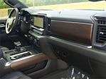 2023 Chevrolet Silverado 1500 Crew Cab 4x4 Pickup for sale #19BN0040 - photo 53
