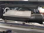 2023 Chevrolet Silverado 1500 Crew Cab 4x4 Pickup for sale #19BN0040 - photo 54