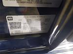 2023 Chevrolet Silverado 1500 Crew Cab 4x4 Pickup for sale #19BN0040 - photo 55
