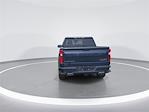 2023 Chevrolet Silverado 1500 Crew Cab 4x4 Pickup for sale #19BN0040 - photo 8