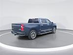 2023 Chevrolet Silverado 1500 Crew Cab 4x4 Pickup for sale #19BN0040 - photo 9