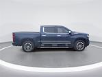 2023 Chevrolet Silverado 1500 Crew Cab 4x4 Pickup for sale #19BN0040 - photo 10