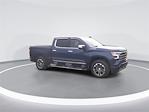 2023 Chevrolet Silverado 1500 Crew Cab 4x4 Pickup for sale #19BN0040 - photo 11