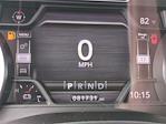 2020 Ram 1500 Quad Cab 4x4 Pickup for sale #19BN0041B - photo 15
