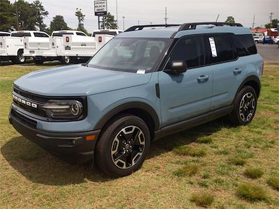 2023 Ford Bronco Sport AWD SUV for sale #19BN0043B - photo 1