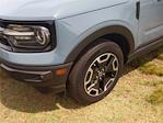 2023 Ford Bronco Sport AWD SUV for sale #19BN0043B - photo 17