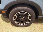 2023 Ford Bronco Sport AWD SUV for sale #19BN0043B - photo 18