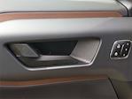 2023 Ford Bronco Sport AWD SUV for sale #19BN0043B - photo 21
