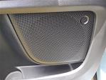2023 Ford Bronco Sport AWD SUV for sale #19BN0043B - photo 23