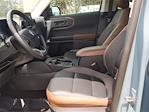 2023 Ford Bronco Sport AWD SUV for sale #19BN0043B - photo 24