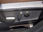 2023 Ford Bronco Sport AWD SUV for sale #19BN0043B - photo 25