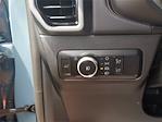 2023 Ford Bronco Sport AWD SUV for sale #19BN0043B - photo 26