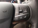 2023 Ford Bronco Sport AWD SUV for sale #19BN0043B - photo 28