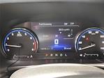 2023 Ford Bronco Sport AWD SUV for sale #19BN0043B - photo 29