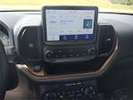 2023 Ford Bronco Sport AWD SUV for sale #19BN0043B - photo 31