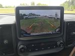2023 Ford Bronco Sport AWD SUV for sale #19BN0043B - photo 32