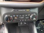 2023 Ford Bronco Sport AWD SUV for sale #19BN0043B - photo 33