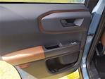 2023 Ford Bronco Sport AWD SUV for sale #19BN0043B - photo 35