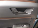 2023 Ford Bronco Sport AWD SUV for sale #19BN0043B - photo 36