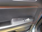 2023 Ford Bronco Sport AWD SUV for sale #19BN0043B - photo 37