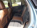 2023 Ford Bronco Sport AWD SUV for sale #19BN0043B - photo 38
