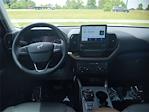 2023 Ford Bronco Sport AWD SUV for sale #19BN0043B - photo 39