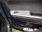 2023 Ford Bronco Sport AWD SUV for sale #19BN0043B - photo 44
