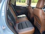 2023 Ford Bronco Sport AWD SUV for sale #19BN0043B - photo 45