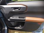 2023 Ford Bronco Sport AWD SUV for sale #19BN0043B - photo 46
