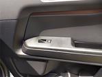 2023 Ford Bronco Sport AWD SUV for sale #19BN0043B - photo 48