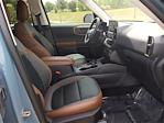2023 Ford Bronco Sport AWD SUV for sale #19BN0043B - photo 49