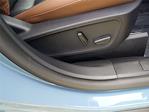 2023 Ford Bronco Sport AWD SUV for sale #19BN0043B - photo 50