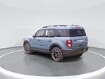 2023 Ford Bronco Sport AWD SUV for sale #19BN0043B - photo 9