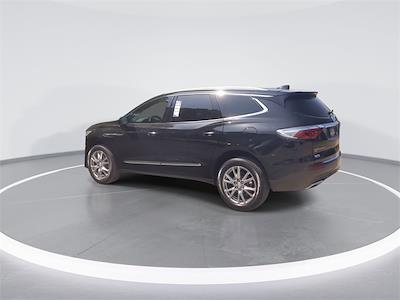 2023 Buick Enclave AWD SUV for sale #19BN0044 - photo 2